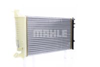 Thumbnail - Radiateur - CR2206000S - MAHLE