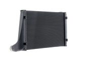 Thumbnail - Intercooler, inlaatluchtkoeler - CI276000P - MAHLE