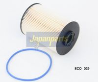 горивен филтър