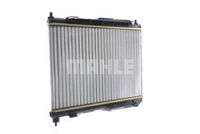 Thumbnail - Radiateur - CR1135000S - MAHLE