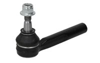 Cap de bara MTR, Cod: 12162262