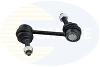 Биалета CSL7123 COMLINE