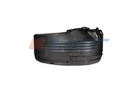 Aripa interioara AUGER, Cod: 67148