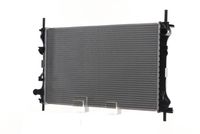Thumbnail - Radiateur - CR1140000S - MAHLE