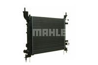 Thumbnail - Radiateur - CR1193000P - MAHLE