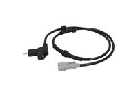 Sensor, Raddrehzahl Sensor, Raddrehzahl