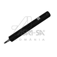 Amortizor ASAM AUTOMOTIVE, Cod: 50101