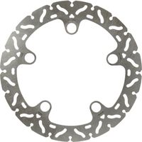 Bremsscheibe