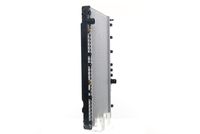 Thumbnail - Radiateur - CR1308000S - MAHLE