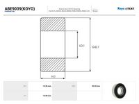Article Picture