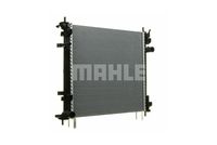 Thumbnail - Radiateur - CR1288000P - MAHLE