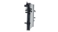 Thumbnail - Radiateur - CR1937000P - MAHLE