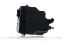 Thumbnail - Expansietank, koelvloeistof - CRT170000S - MAHLE