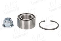 Set rulment roata AIC, Cod: 73110