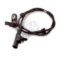 датчик, обороти на колелото