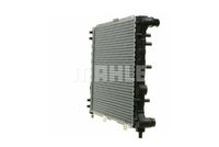 Thumbnail - Radiateur - CR519000S - MAHLE