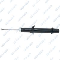 Amortizor GSP, Cod: 32103180