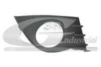 GRILA VENTILATIE BARA PROTECTIE