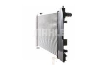 Thumbnail - Radiateur - CR1558000S - MAHLE
