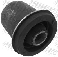 Bucsa bascula brat suspensie FEBEST, Cod: SZAB-001