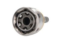 PASCAL Homokineet reparatie set, aandrijfas 2