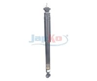 Amortizor JAPKO, Cod: MJ00297