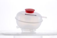 Thumbnail - Expansietank, koelvloeistof - CRT136000S - MAHLE