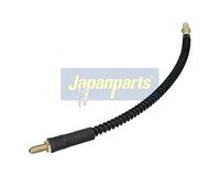 държач, спирачен маркуч