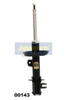 амортисьор