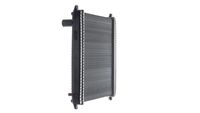 Thumbnail - Radiateur - CR703000P - MAHLE