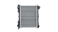 Thumbnail - Radiateur - CR2707000P - MAHLE
