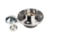 комплект колесен лагер