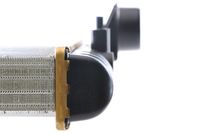 Thumbnail - Radiateur - CR529000S - MAHLE