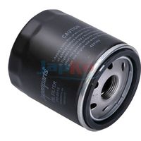 маслен филтър