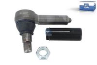 DT Spare Parts Spoorstangeind 1