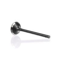 Thumbnail - Uitlaatklep - VE0086 - ET ENGINETEAM