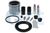 Set reparatie, etrier ERT, Cod: 440005