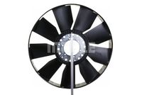 Thumbnail - Koelventilatorwiel - CFW6000P - MAHLE
