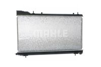 Thumbnail - Radiateur - CR2165000S - MAHLE