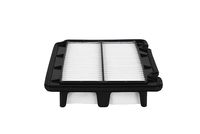 CONTINENTAL Luchtfilter 8