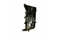 Thumbnail - Koelventilatorwiel - CFF327000S - MAHLE