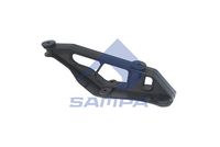HALTER SONNENBLENDE