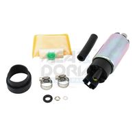 горивна помпа