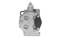 THERMOTEC Compressor, airconditioning 3