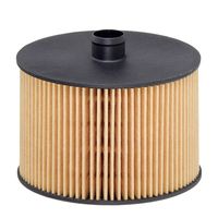 Kraftstofffilter