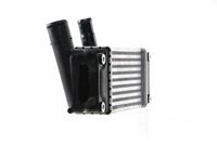 Thumbnail - Intercooler, inlaatluchtkoeler - CI457000S - MAHLE