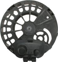 Capac protector, alternator HC-Cargo, Cod: F 032 234 431