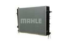 Thumbnail - Radiateur - CR909000P - MAHLE