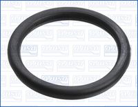 DICHTUNG MOTORöLTANK