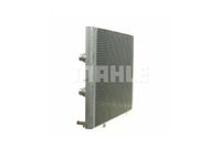 Thumbnail - Radiateur - CR1158000P - MAHLE